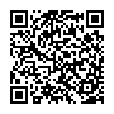 QR code for DVR745