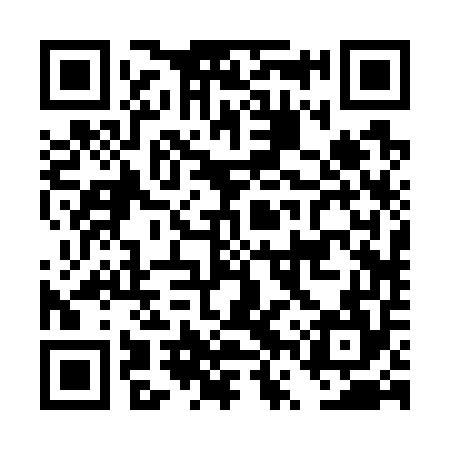 QR code for DVR754