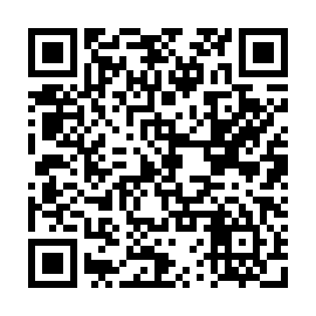 QR code for DVR785