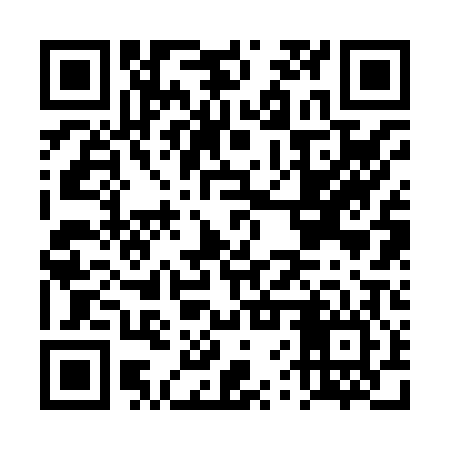 QR code for DVR806