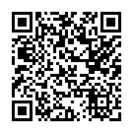 QR code for DVR809