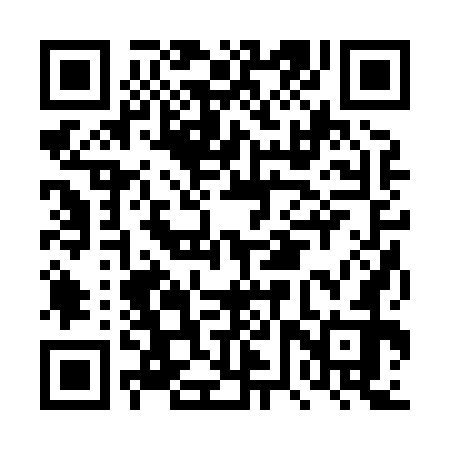 QR code for DVR872