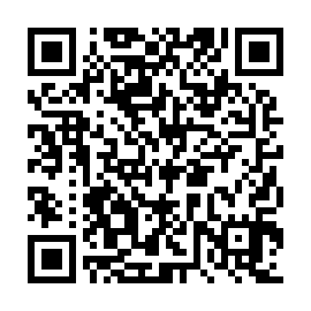 QR code for DVR915