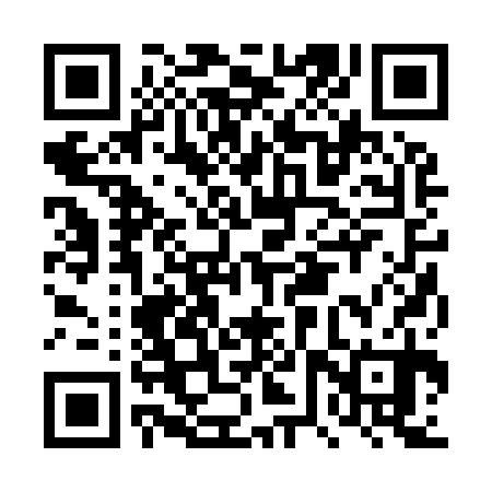 QR code for DVR930