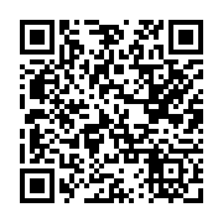 QR code for DVR963