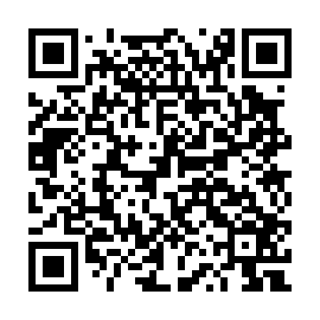 QR code for DVS006