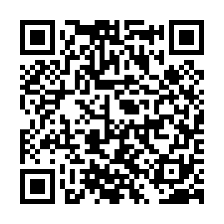 QR code for DVS071