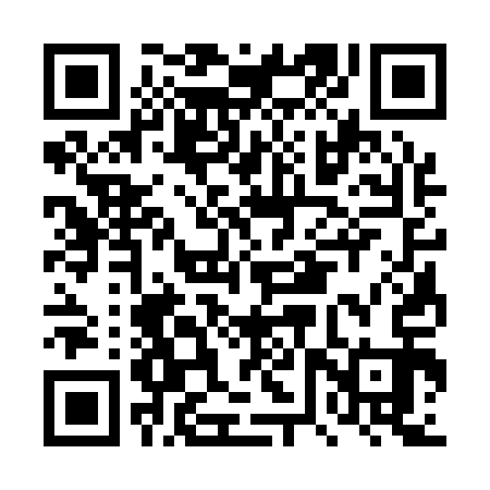 QR code for DVS113
