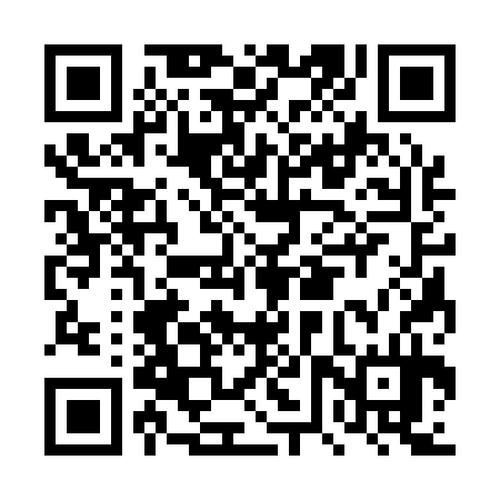 QR code for DVS134