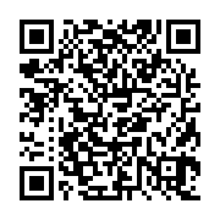 QR code for DVS160
