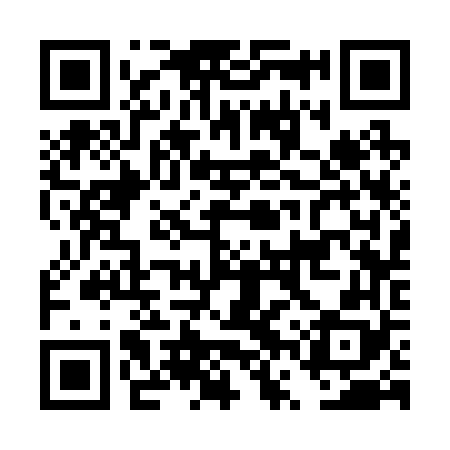 QR code for DVS268
