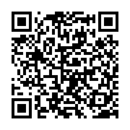 QR code for DVS269