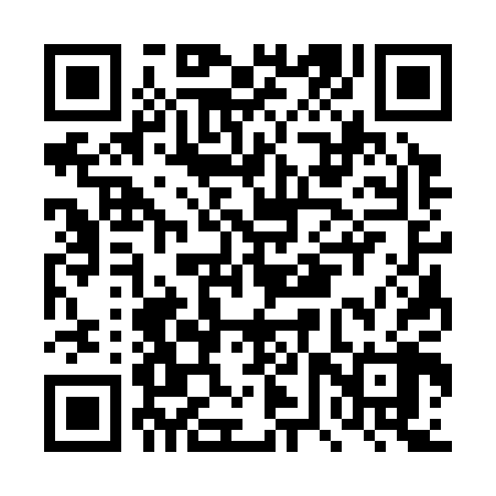 QR code for DVS308
