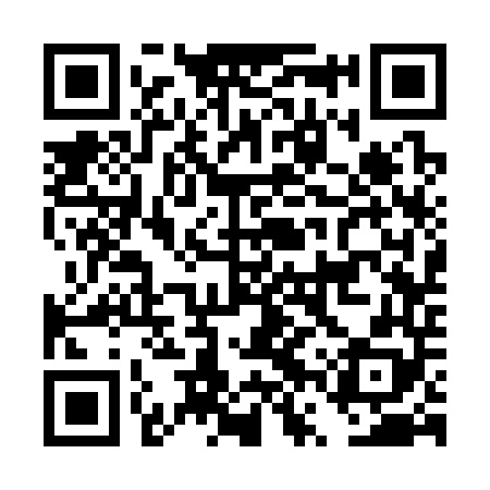 QR code for DVS348