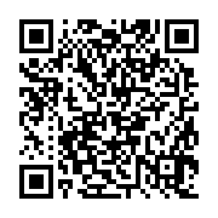 QR code for DVS386