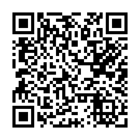 QR code for DVS391