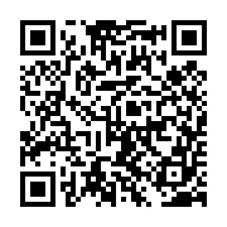 QR code for DVS452