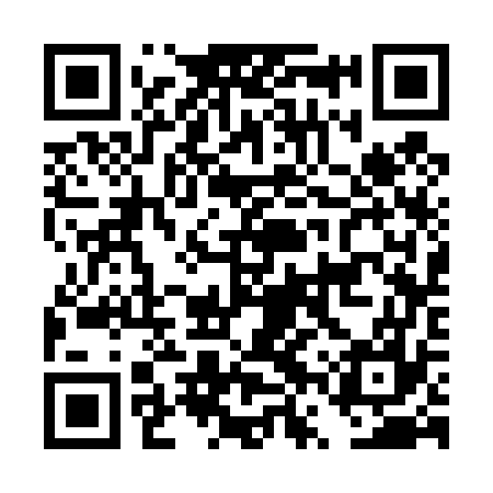 QR code for DVS477