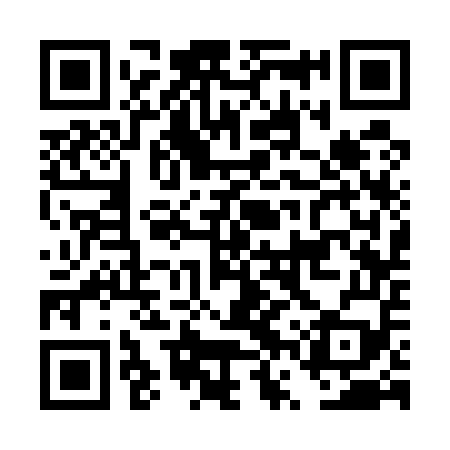 QR code for DVS559
