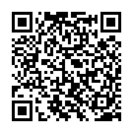 QR code for DVS561