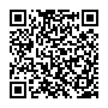 QR code for DVS572