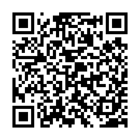 QR code for DVS681