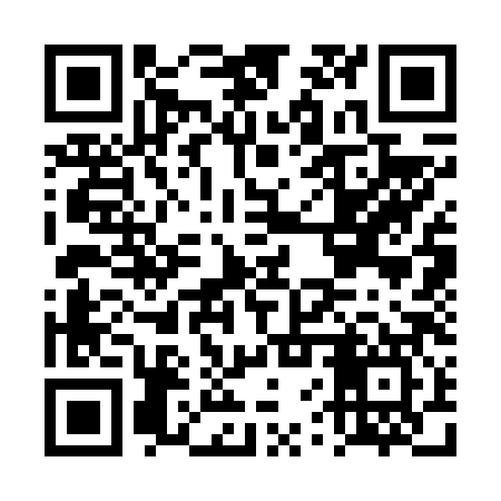 QR code for DVS687