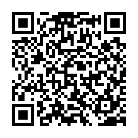 QR code for DVS734