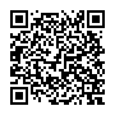 QR code for DVS763