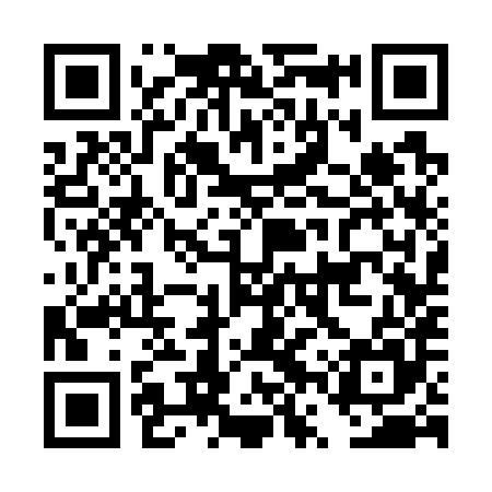 QR code for DVS785