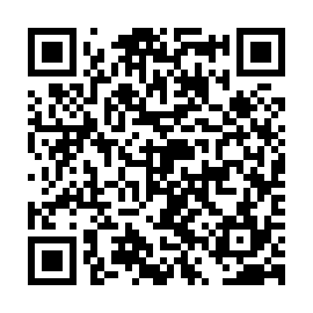 QR code for DVS834