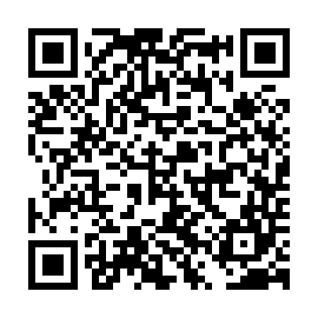 QR code for DVS844