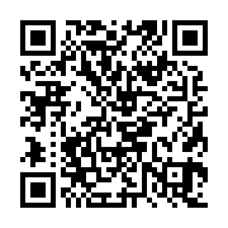 QR code for DVS861
