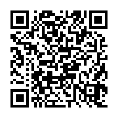 QR code for DVS862