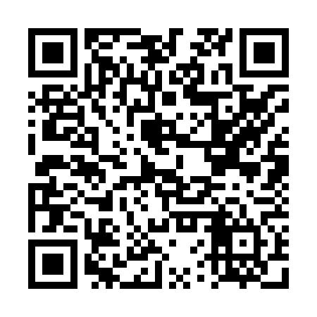 QR code for DVS864