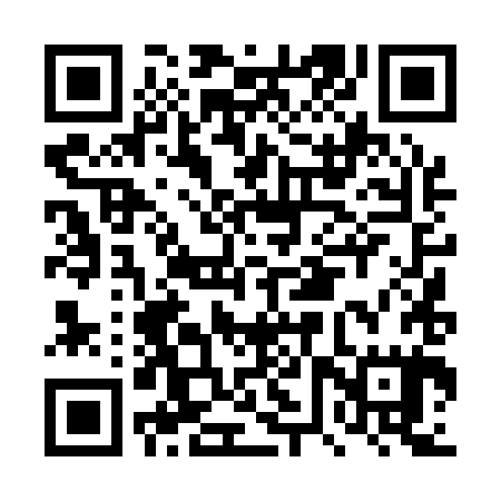 QR code for DVT185