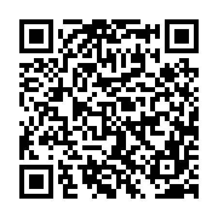 QR code for DVT256