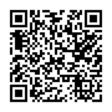 QR code for DVT262
