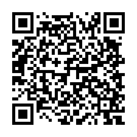 QR code for DVT441