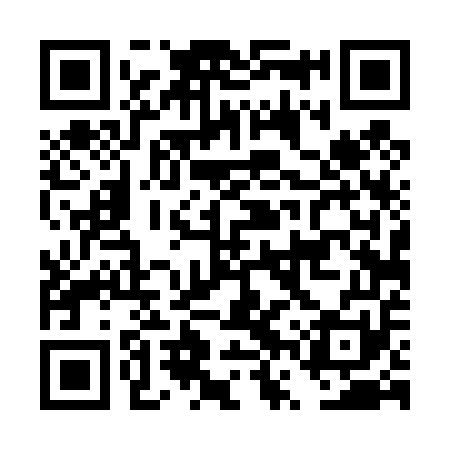 QR code for DVT451