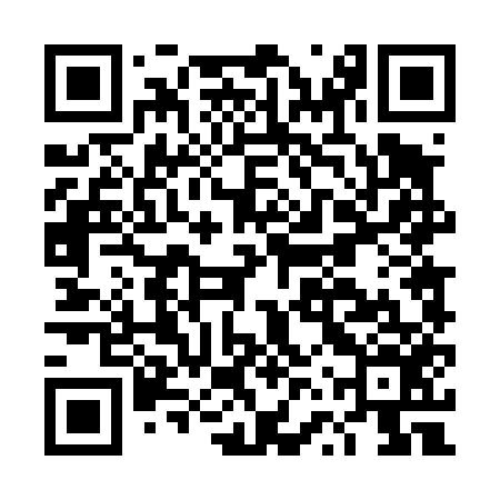 QR code for DVT456