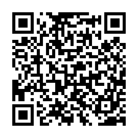 QR code for DVT457