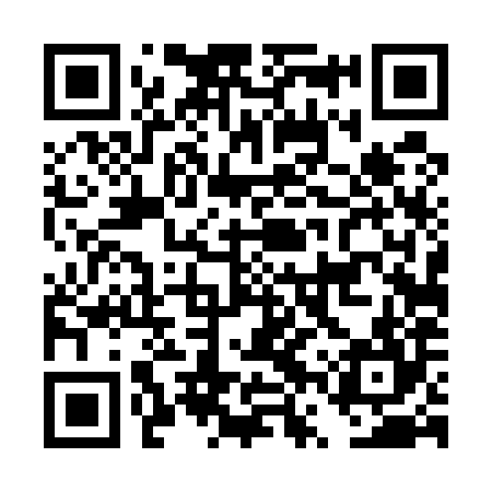QR code for DVT584