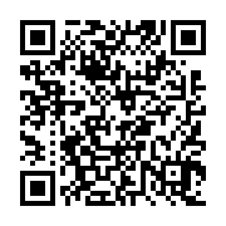 QR code for DVT604