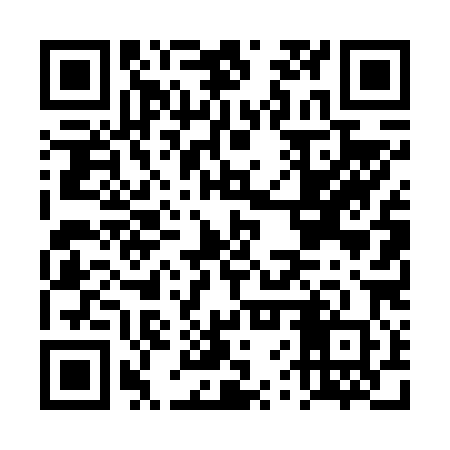 QR code for DVT680