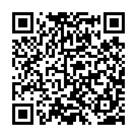 QR code for DVT694