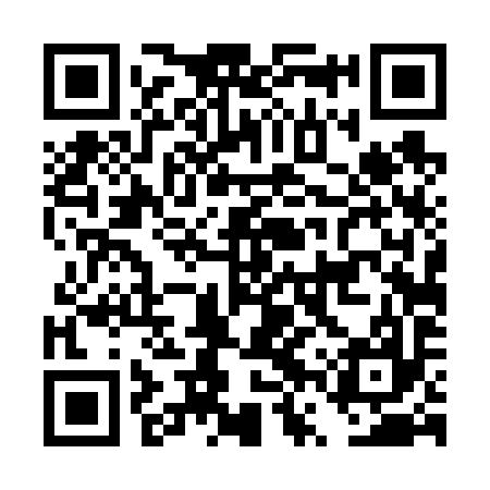 QR code for DVT697