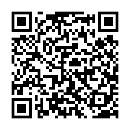 QR code for DVT699