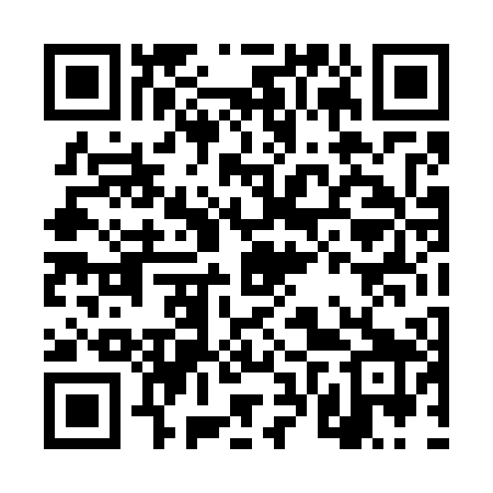 QR code for DVT709