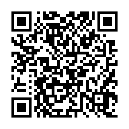 QR code for DVT766